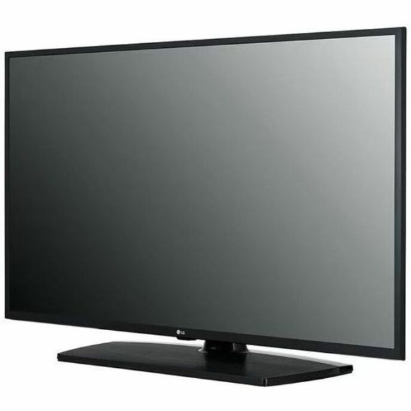 LG UM777H 55UM777H0UA 55" Smart LED-LCD TV - 4K UHDTV - High Dynamic Range (HDR) - Dark Charcoal Gray - Image 5