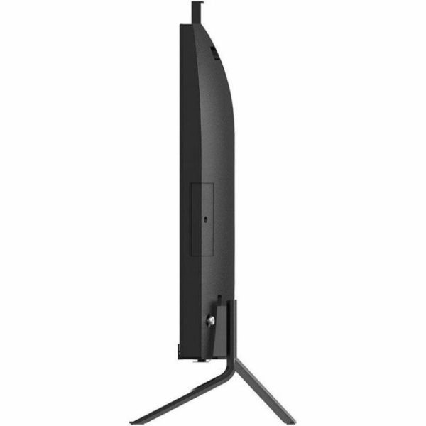 MSI Modern AM273Q AI MODERN AM273Q AI 1UM-039US All-in-One Computer - Intel Core Ultra 5 125H - 16 GB - 1 TB SSD - 27" QHD - Desktop - Black - Image 13