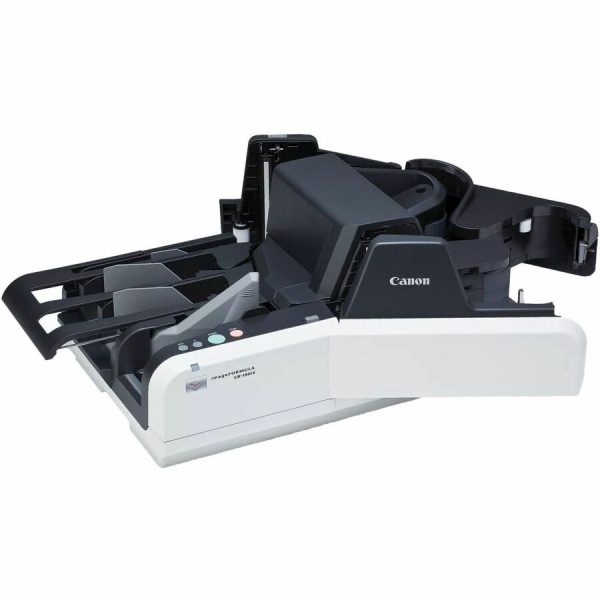 Canon imageFORMULA CR-190i II