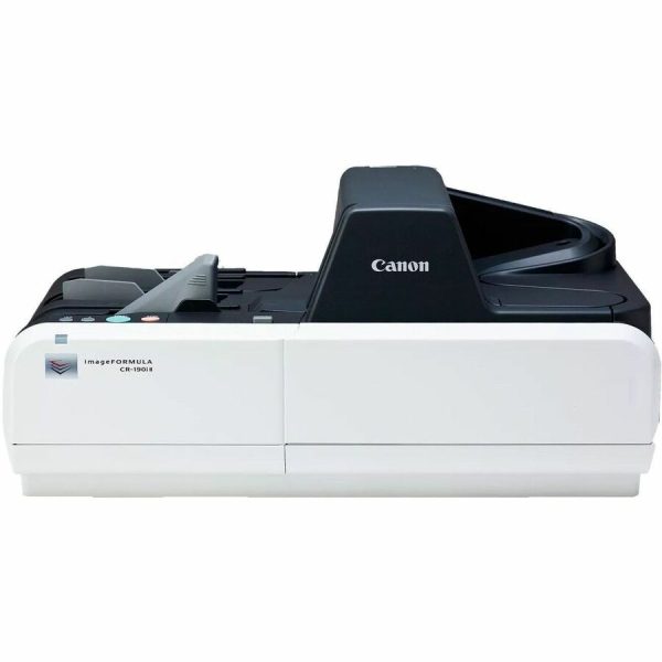 Canon imageFORMULA CR-190i II - Image 3