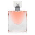 Lancome Eau De Parfum Spray (unboxed) 1 oz for Women