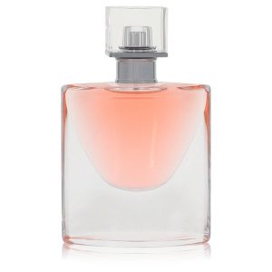 Lancome Eau De Parfum Spray (unboxed) 1 oz for Women