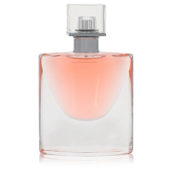 Lancome Eau De Parfum Spray (unboxed) 1 oz for Women