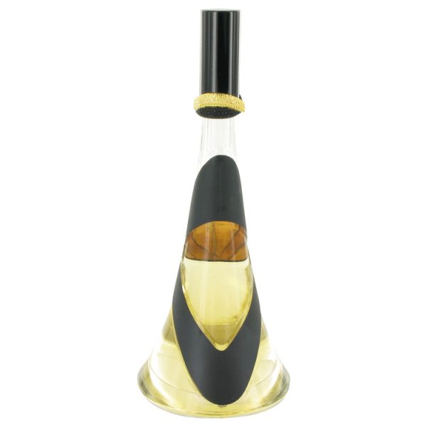 Rihanna Eau De Parfum Spray (unboxed) 3.4 oz for Women