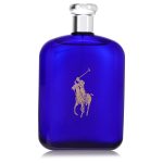 Ralph Lauren Eau De Toilette Spray (unboxed) 6.7 oz  for Men