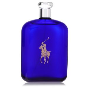 Ralph Lauren Eau De Toilette Spray (unboxed) 6.7 oz  for Men
