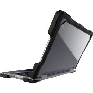 Shell Dell 3110 /3100 /5190 2in1