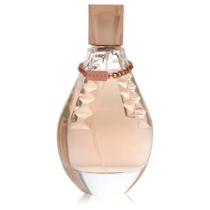 Guess Eau De Toilette Spray (Unboxed) 3.4 oz for Women
