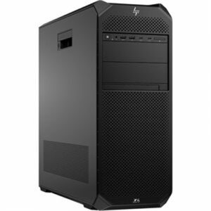 Z6 G5 T W3435X 32G 512GB