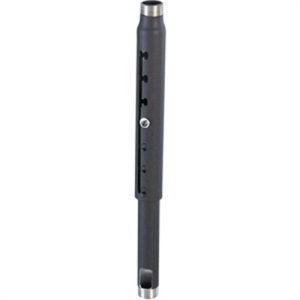 ADJ PIPE 12" TO 18"