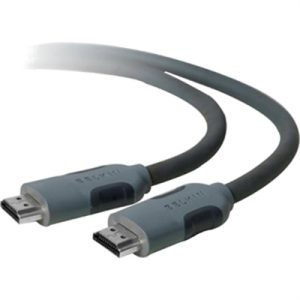 Cl2 InWall Rated HDMI MM 6'
