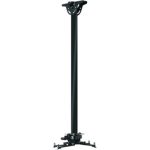 Peerless-AV MOD-PRGSKIT150-B