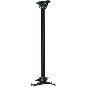 Peerless-AV MOD-PRGSKIT150-B