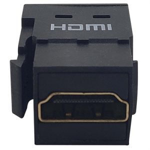 MPO PANEL 32 X 32 PORT SMF