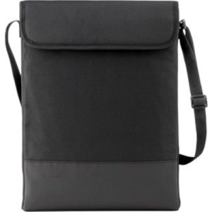 Sleeve 14/15" shldr strap