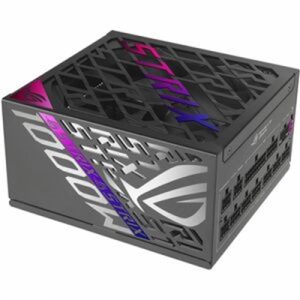 ROGSTRIX1000PGAMING