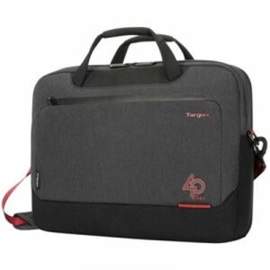 40th Anniversary Cypress EcoS