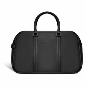 OB-406-BLACK