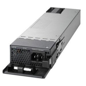 REFURB Catalyst PWR Mod