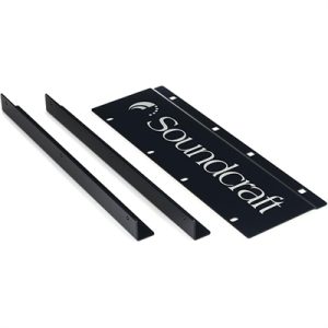 SOUNDCRAFT EPM Kit E 8