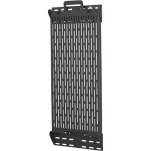 Component Storage Panel Remvbl