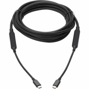 USB-C ACTIVE CABLE USB 3.2 5M