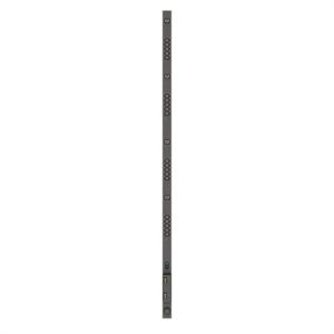PDUB,V,30A,208V,20 C13/4 C19