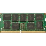 8GB 2666MHz DDR4 ECC Memory