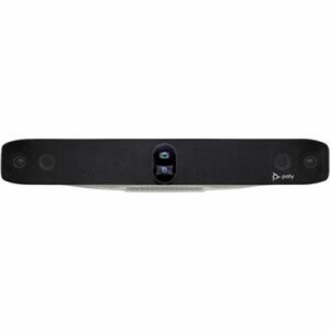 Poly X70 AVB NR TAA JITC US