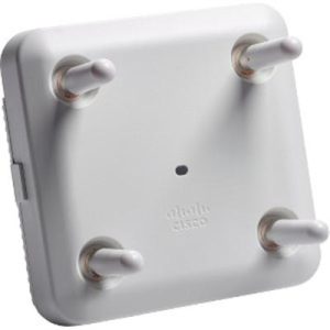 REFURB Aironet 3802E Acc Point