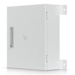 Junction Utility