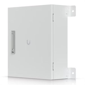 Junction Utility