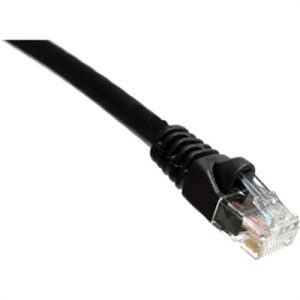 100FT CAT6A 650mhz Patch