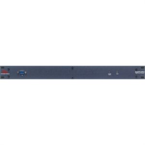 DBX ZonePro 641m