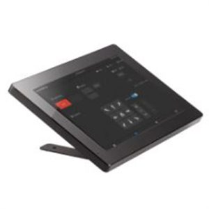Device Controller