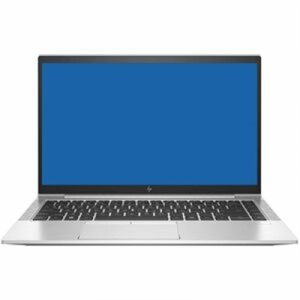 REFURB 845 G7 R5 32GB 512GB