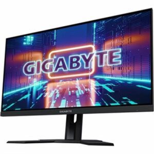 M27Q 27" KVM Monitor