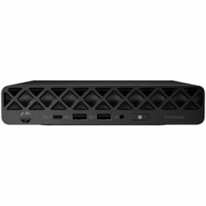 PD4 G1i Mini U7265T 32G 512GB