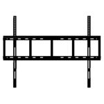 Yealink MBWallMount860