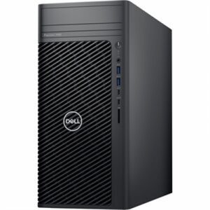 3680 MT i9 32G 512BG W11P
