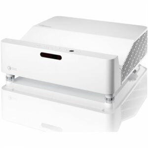 1080p 4000lm 0.25:1 TR