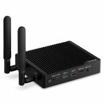 My VB Box VBS200 Ax1 RK3568
