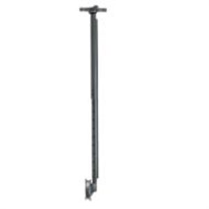 CEILING MOUNT SFP BLK