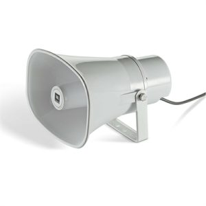 JBL 15 Watt Paging Horn