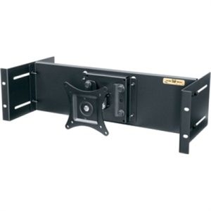 3SP LCD PNL W/KNUCKLE