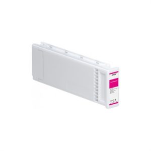 UltraChrome GS3 Mag Ink 700ml