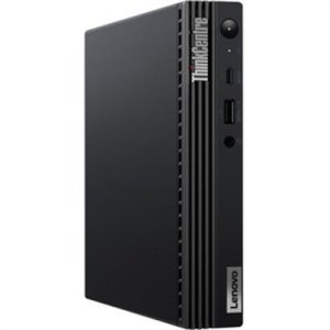TS M75q Gen 2 A5P4650GE 8G 10P