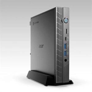 CB CXI5 Mini i5 16G 256G CRM