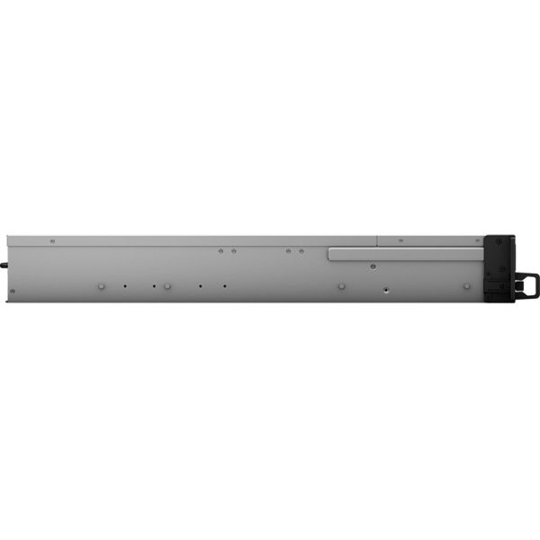 Synology SA3200D SAN/NAS Storage System - Image 10