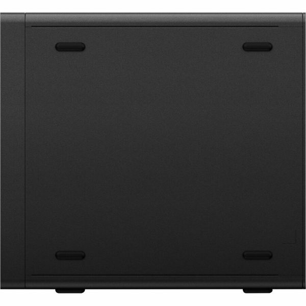 Lenovo ThinkStation P3 30HA0021US Workstation - Core i7 13th Gen i7-13700 - vPro Technology - 16 GB - 512 GB SSD - Ultra Small - Image 14